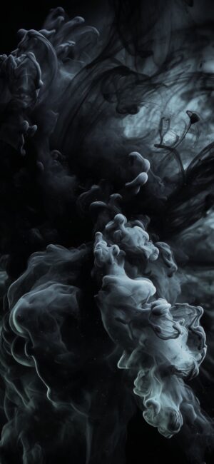 4K Mobile Wallpapers Free Download | 6151 | for Android & iPhone FF651