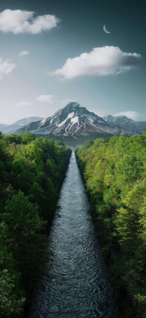 4K Mobile Wallpapers Free Download | 6152 | for Android & iPhone FF651