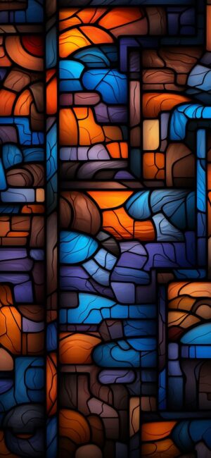 4K Mobile Wallpapers Free Download | 6601 | for Android & iPhone FF660