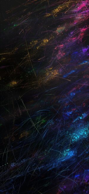 4K Mobile Wallpapers Free Download | 6603 | for Android & iPhone FF660
