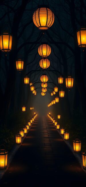 4K Mobile Wallpapers Free Download | 6605 | for Android & iPhone FF660