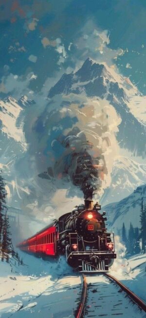 4K Mobile Wallpapers Free Download | 6606 | for Android & iPhone FF660