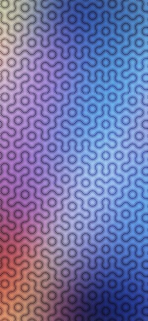 4K Mobile Wallpapers Free Download | 6609 | for Android & iPhone FF661