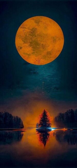 4K Mobile Wallpapers Free Download | 6610 | for Android & iPhone FF661