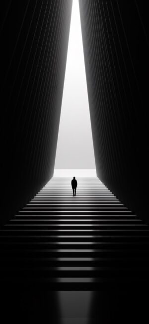 4K Mobile Wallpapers Free Download | 6611 | for Android & iPhone FF661