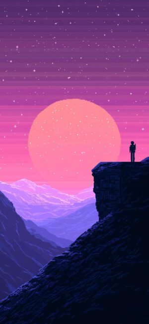 4K Mobile Wallpapers Free Download | 6613 | for Android & iPhone FF661