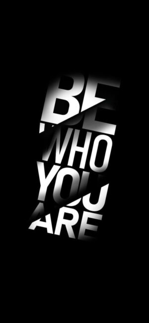4K Mobile Wallpapers Free Download | 6614 | for Android & iPhone FF662