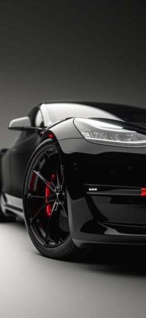 4K Mobile Wallpapers Free Download | 6619 | for Android & iPhone FF662