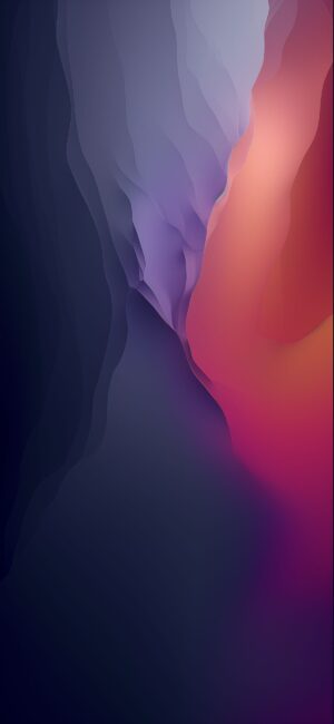 4K Mobile Wallpapers Free Download | 6621 | for Android & iPhone FF663