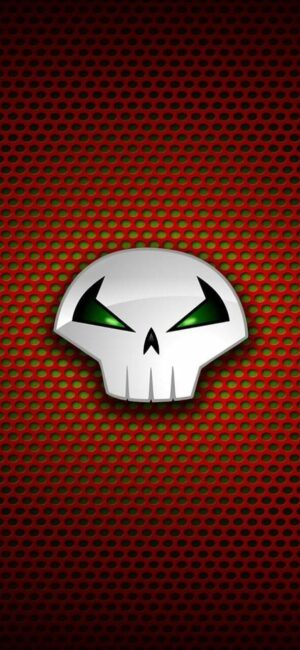 4K Mobile Wallpapers Free Download | 6623 | for Android & iPhone FF663