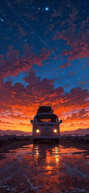 4K Mobile Wallpapers Free Download | 6627 | for Android & iPhone FF663