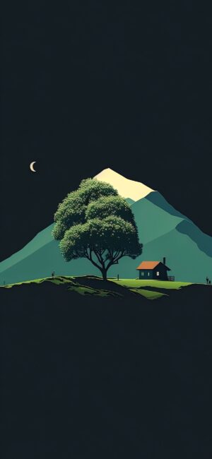 4K Mobile Wallpapers Free Download | 6628 | for Android & iPhone FF664