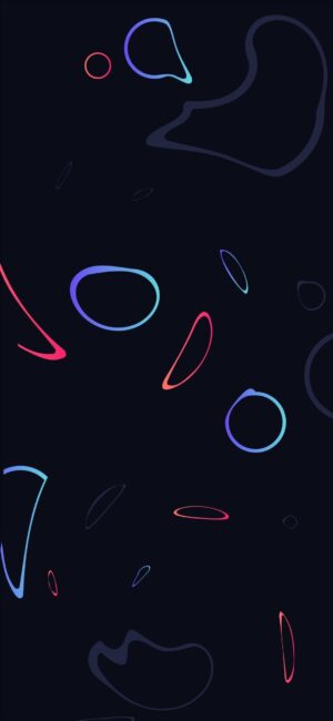 4K Mobile Wallpapers Free Download | 6631 | for Android & iPhone FF664