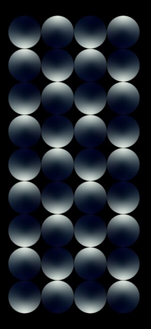 4K Mobile Wallpapers Free Download | 6634 | for Android & iPhone FF664